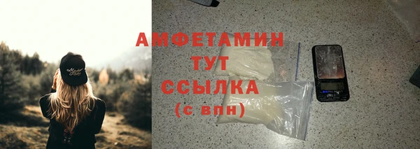 прущие крисы Няндома