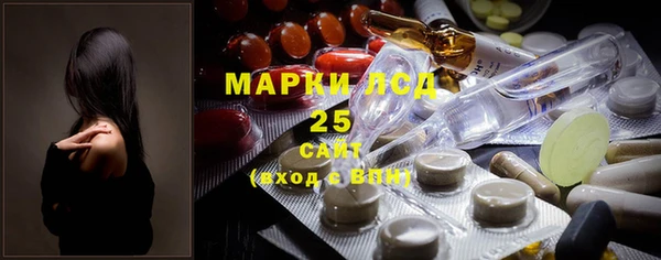прущие крисы Няндома