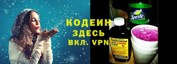 прущие крисы Няндома
