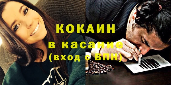 прущие крисы Няндома