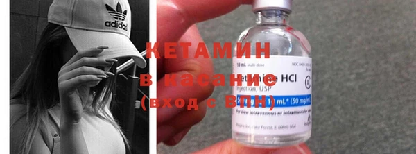 прущие крисы Няндома