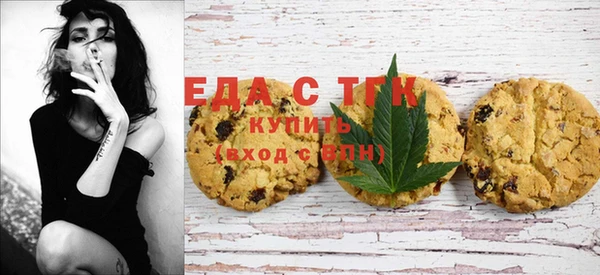 дживик Нягань