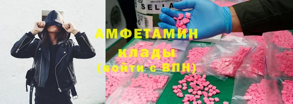 дживик Нягань